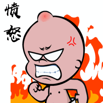 家长训娃引起心肌梗死那些因情绪引发的心脏疾病