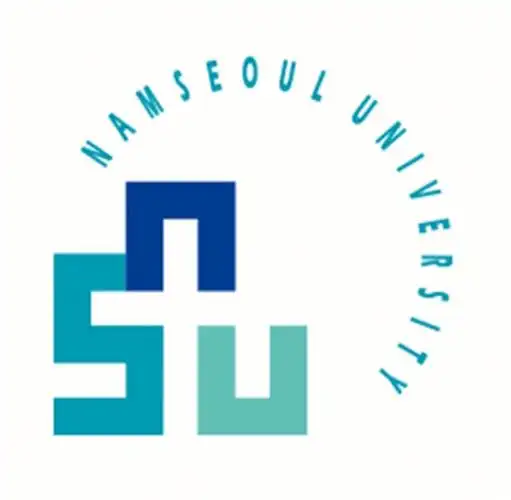 南首尔大学中文授课硕博保录进行中