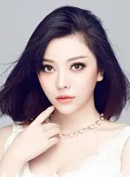 郭予晨个人资料简介(身高/生日/年龄)_电影电视剧作品 - 漫漫看明星库