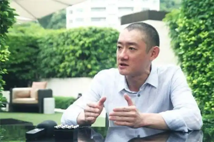 京城四少是哪四个人现在各自怎样了汪雨家到底是什么来头