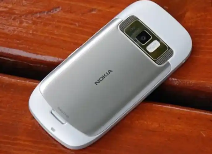 更人性化,望采纳塞班s60v3所有的手机机型有哪些主要是诺基亚的机型