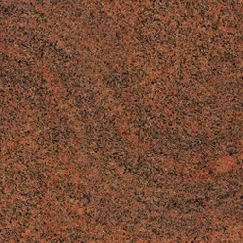 幻彩红 multicolor red