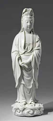 何朝宗的相册-何朝宗作品