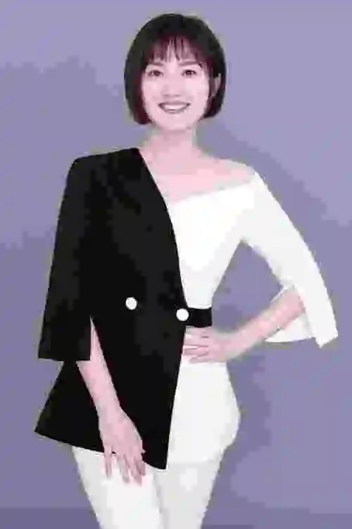 蒋小涵-最新视频资讯-电影预告片-电影网