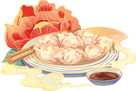 烟火人间寻味西宁河湟美食第六期