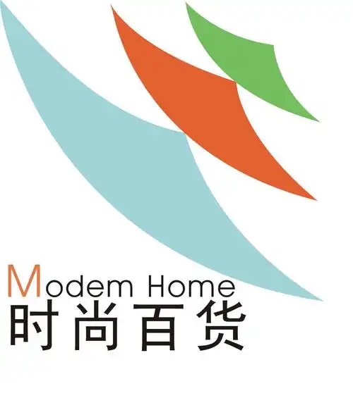 公司的供应产品 产品详细  售 价: 18000 型 号:  个 品 牌:百货会 数