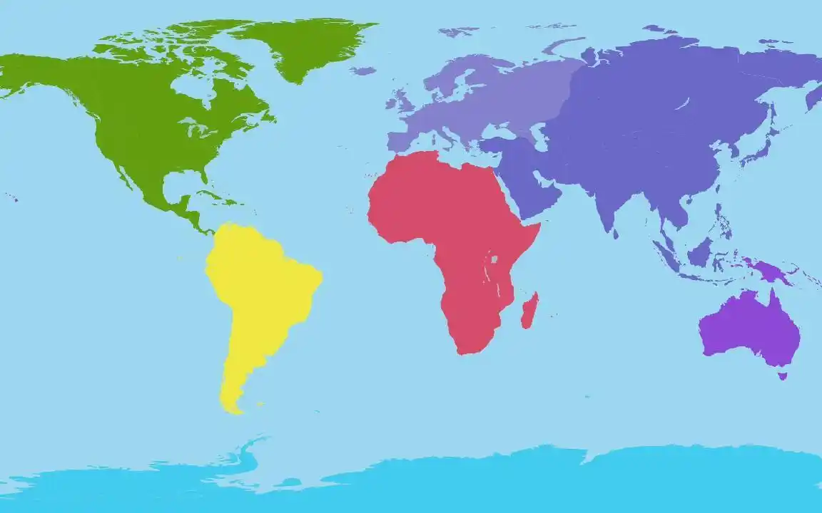 2020年已经到了,世界各国也可以看到在前一年整体的地震情况,而最近