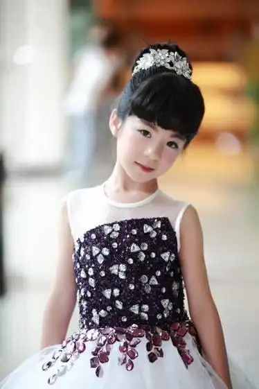 音乐大师课的胡钰佳和唐子宜长得真可爱