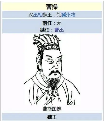 如题,想知道有没有这种知识,求科普.