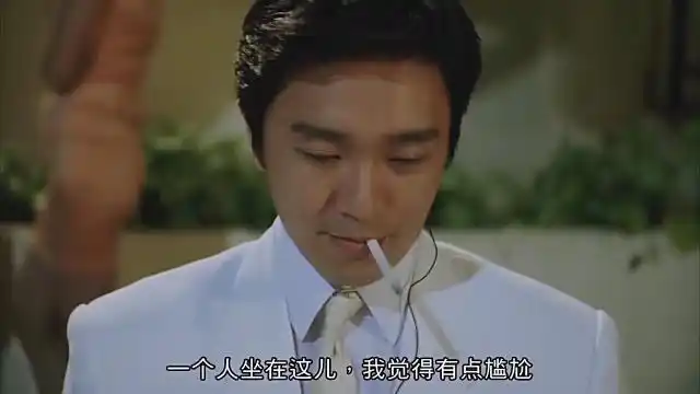 职q每日打卡#看了挺多个近期发布招聘信息的单位,发消息沟通没一个