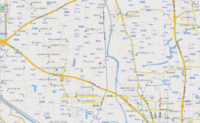 无锡市锡山区民政局明天(4月30日)他们上班吗