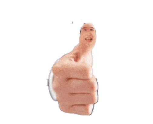 聊天不用打字的图片,感谢分享的朋友们,真是棒极了,点赞!