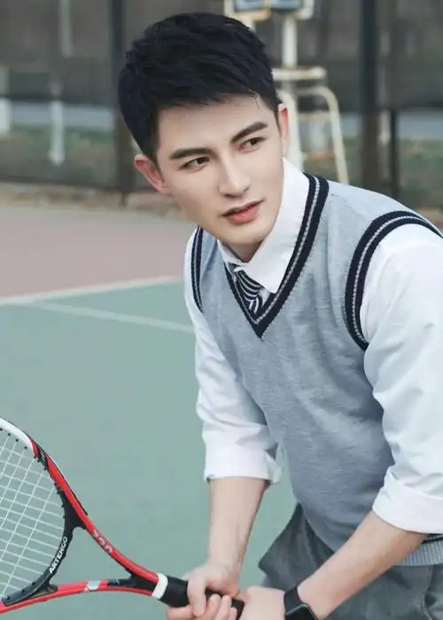 沫燃个人资料(我们一起追过的非常完美最帅男嘉宾,看看有没有你追过的