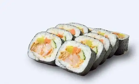 阿姨奶茶(雪浪店)