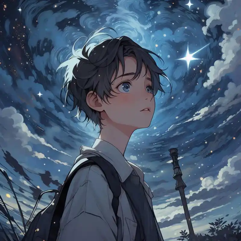 95天秤座专属头像99 嘿,天秤座的小伙伴们,这里有一款为你们量身