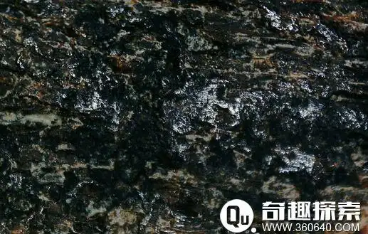 世界上最贵的元素 史上最贵的元素锎