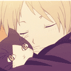 炫舞动态头像帧数求会做的帮忙做下感谢