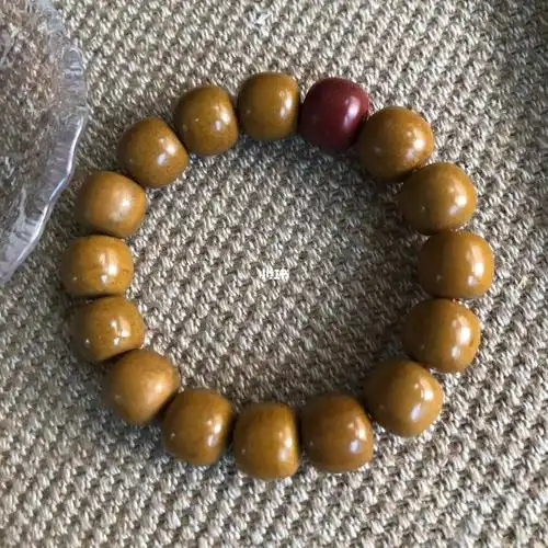 13 尺寸,全黄色78#乌石  #乌加玛