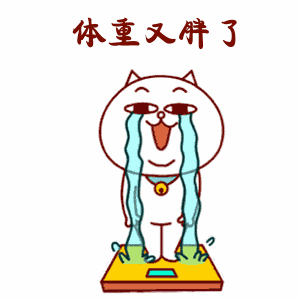 每次听英语都要狠命地听句子中的数字谈谈英语中的数字思维