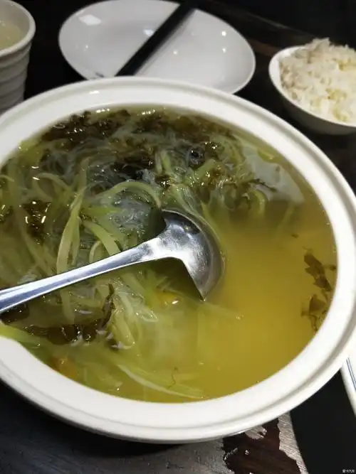 出征四川成都作业