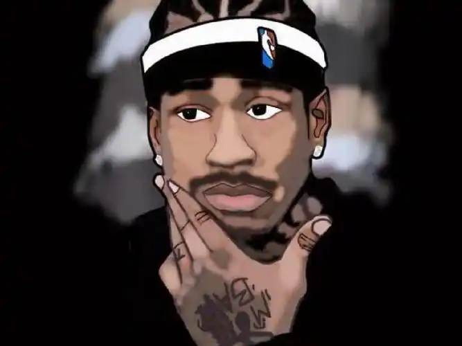 allen iversonppt