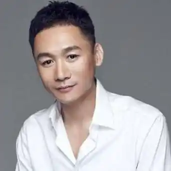 童话二分之一 (未删减版)曹湛阳,曹湛阳扮演者高虎,曹湛阳是谁演的-千