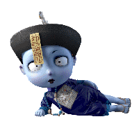 200_181gif 动态图 动图