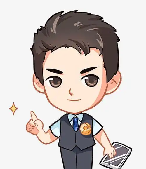 建设银行发布网点疫情防控和员工关爱细则