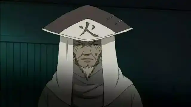 热血漫画都有一个通病,那就是很少描写过主角的政治能力