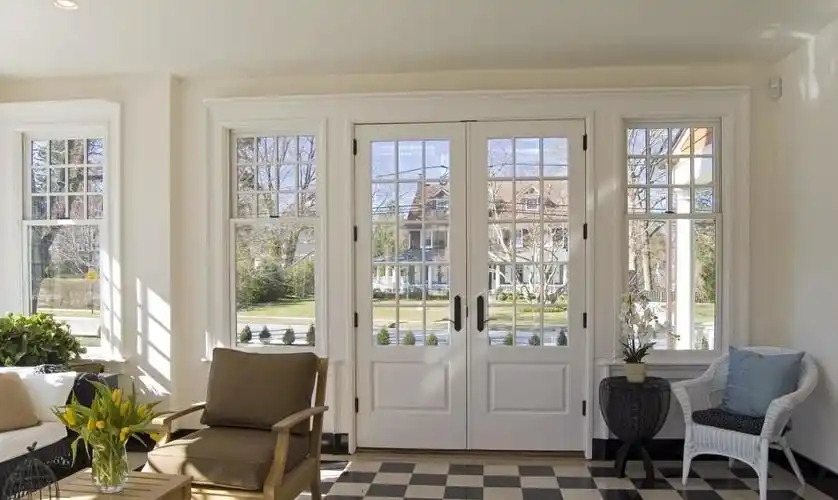 木工装修多少钱一天