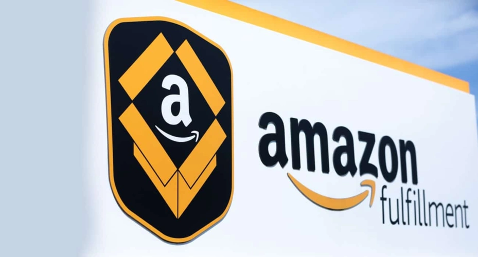 amazon logistics:what is fba shipping ?
