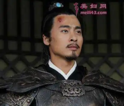 魏冉功高震主却能够得以善终 秦昭襄王为什么不不杀他