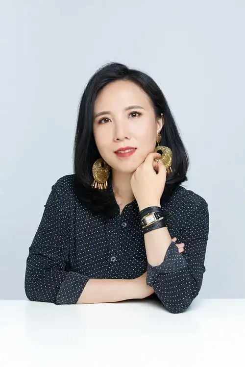 红布林徐薇:二手奢侈品电商要坚持长期主义