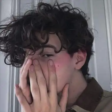 欧美_男生头像_我要个性网