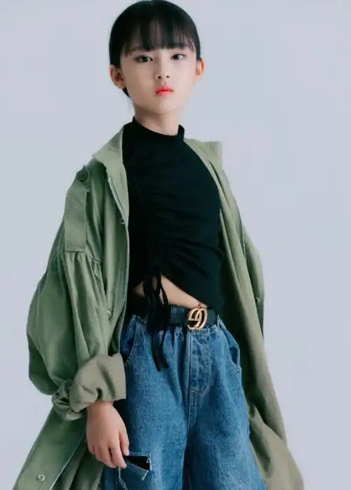 张婉儿 - 堆糖,美图壁纸兴趣社区