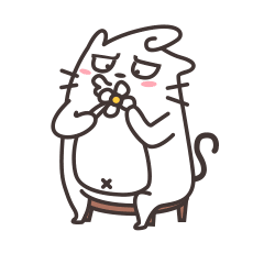 240_240gif 动态图 动图