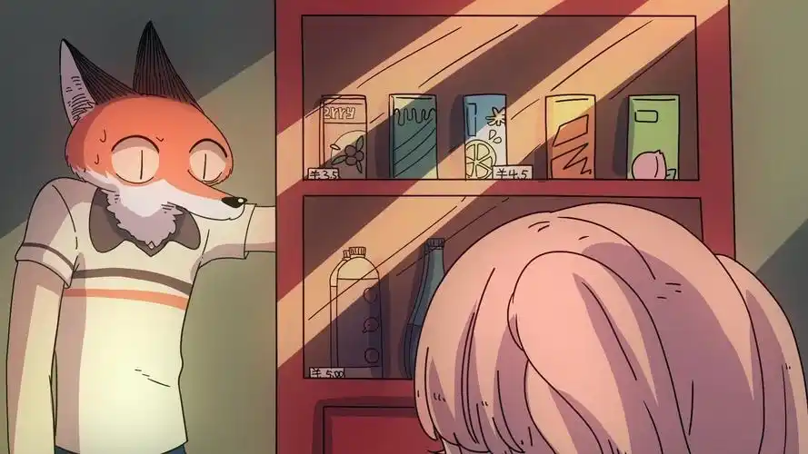 奉上情侣头像,单头和壁纸 - 知乎