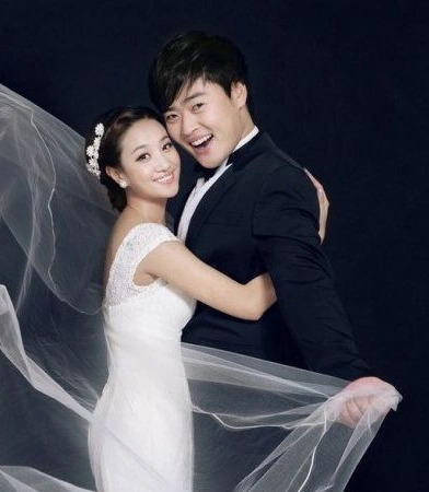 觉醒年代的两位著名男主演辉煌背后的风雨人生