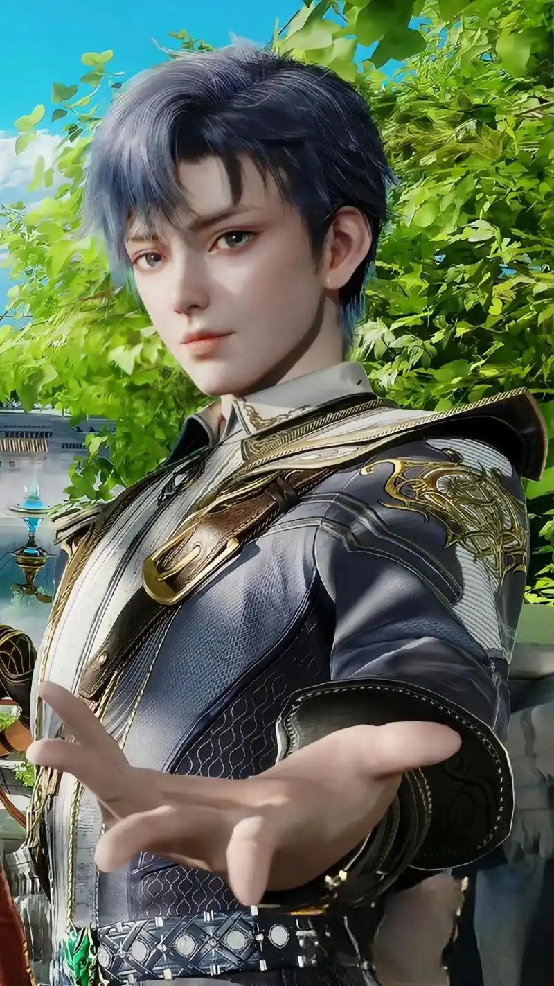 斗罗大陆2绝世唐门 #斗罗大陆霍雨浩 #斗罗大陆2绝世唐门 - 抖音