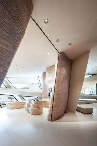 国外五大顶尖商业设计案例分析