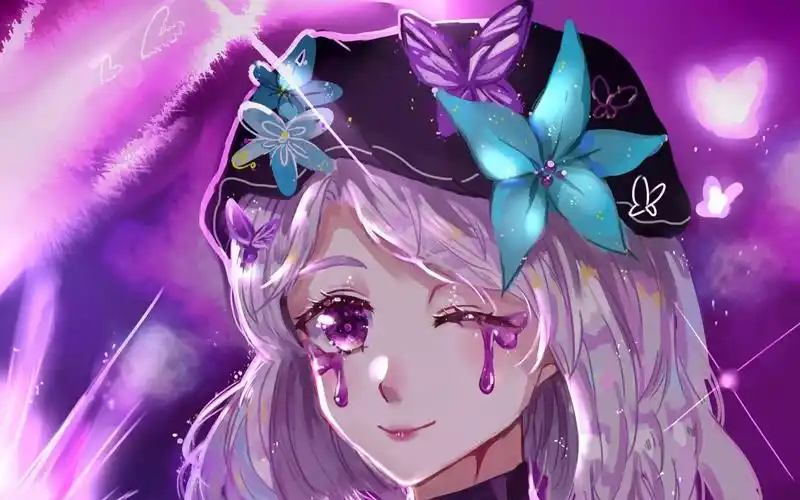 [第五人格调香师教学]杰克篇:隐身回不上来?我来教你qwq