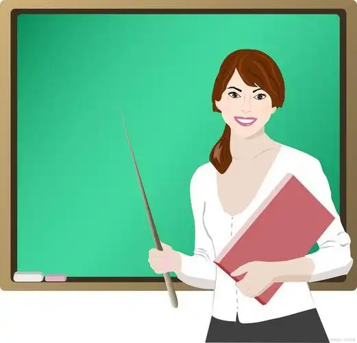 上海女教师被举报出轨16岁男学生