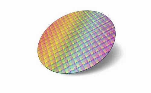 解析投资:被称为"芯片载体器"的晶圆到底是什么?它的市场如何?