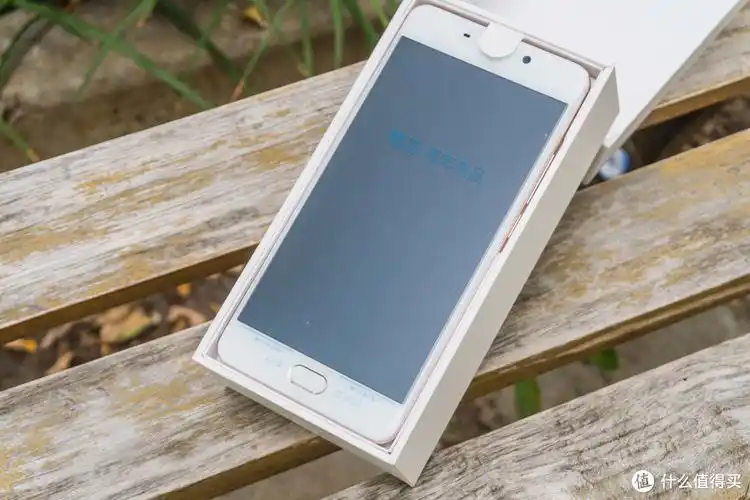 meizu 魅蓝 note6 智能手机 深度体验评测_安卓手机_什么值得买