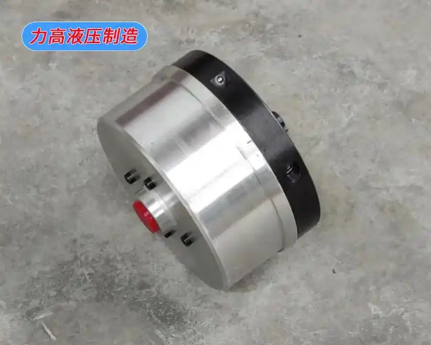 rk系列超高压径向柱塞泵. #柱塞泵 #rk系列超高压径向柱 - 抖音