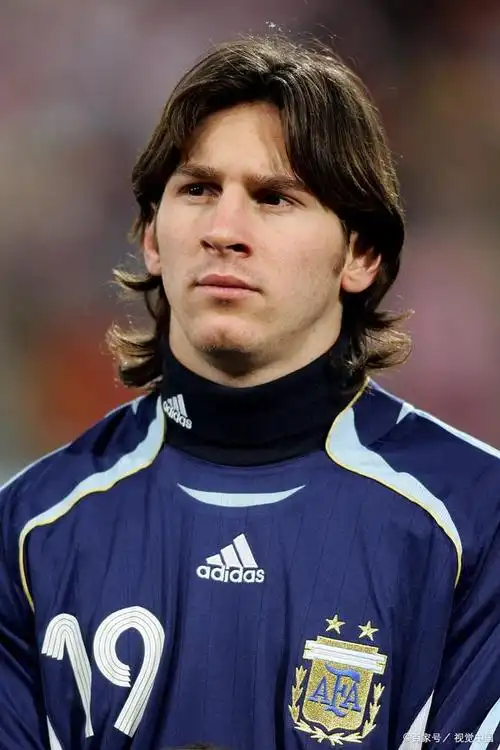 梅西带领迈阿密战胜洛杉矶,迎来16不败战绩,梅西的传奇还在续写