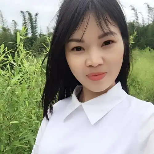 单身妈妈资料照片_广东韶关征婚交友_珍爱网