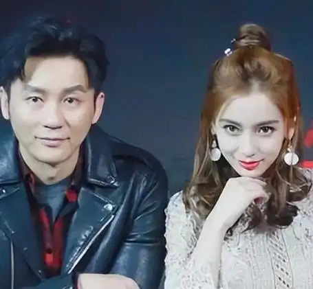 现在郑凯更意难平!|郑恺|娱乐圈|李晨(演员)|杨颖(十六国)_网易订阅