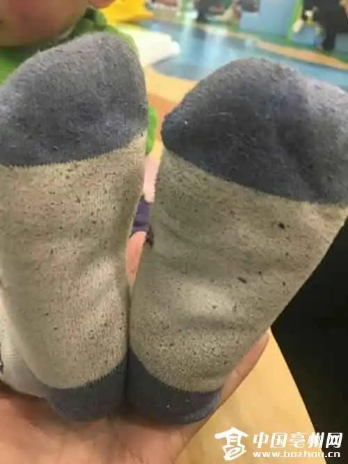 脏袜子属于什么垃圾_脏袜子在福州是什么垃圾