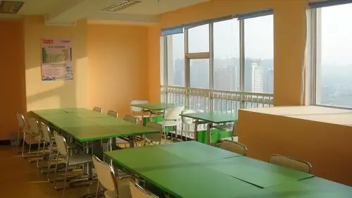 优胜教育常州分校春季招生开始啦